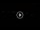 Webcam in Amilla Fushi (Baa Atoll), 129.9 km entfernt