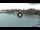 Webcam in Amilla Fushi (Atoll de Baa), 51.7 km