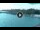 Webcam in Amilla Fushi (Baa Atoll), 17.4 mi away