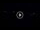 Webcam in Amilla Fushi (Baa Atoll), 23.7 mi away