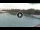 Webcam in Amilla Fushi (Atoll de Baa), 104.7 km
