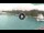 Webcam in Amilla Fushi (Baa Atoll), 45.1 km entfernt