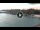 Webcam in Amilla Fushi (Baa Atoll), 61.4 km entfernt
