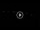 Webcam in Amilla Fushi (Baa Atoll), 42.3 mi away