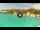 Webcam in Amilla Fushi (Baa Atoll), 384.1 mi away