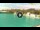 Webcam in Amilla Fushi (Baa Atoll), 452.9 mi away