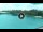 Webcam in Amilla Fushi (Baa Atoll), 85.2 mi away
