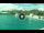 Webcam in Amilla Fushi (Baa Atoll), 995.7 km