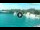 Webcam in Amilla Fushi (Atollo Baa), 632.5 km