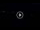 Webcam in Amilla Fushi (Baa Atoll), 179.1 km entfernt