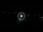 Webcam in Amilla Fushi (Baa Atoll), 129.9 km entfernt