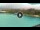 Webcam in Amilla Fushi (Atollo Baa), 179.1 km
