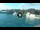 Webcam in Amilla Fushi (Atollo Baa), 129.9 km