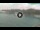 Webcam in Amilla Fushi (Atolón Baa), 109.5 km