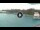 Webcam in Amilla Fushi (Atollo Baa), 1537.2 km