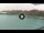 Webcam in Amilla Fushi (Baa Atoll), 109.5 km entfernt