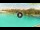 Webcam in Amilla Fushi (Atollo Baa), 129.9 km