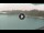 Webcam in Amilla Fushi (Baa Atoll), 176.6 km entfernt