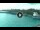 Webcam in Amilla Fushi (Baa Atoll), 129.9 km entfernt