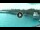 Webcam in Amilla Fushi (Baa Atoll), 52.4 km entfernt