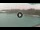 Webcam in Amilla Fushi (Baa Atoll), 153.3 km entfernt