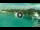 Webcam in Amilla Fushi (Atollo Baa), 1537.2 km