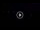 Webcam in Amilla Fushi (Baa Atoll), 42.3 mi away