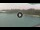 Webcam in Amilla Fushi (Atollo Baa), 522.7 km