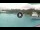 Webcam in Amilla Fushi (Baa Atoll), 176.6 km entfernt