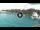 Webcam in Amilla Fushi (Baa Atoll), 52.8 km entfernt
