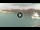 Webcam in Amilla Fushi (Baa Atoll), 20.3 mi away