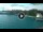 Webcam in Amilla Fushi (Atolón Baa), 1016.6 km