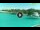 Webcam in Amilla Fushi (Atollo Baa), 61.4 km
