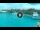 Webcam in Amilla Fushi (Atolón Baa), 109.5 km