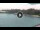 Webcam in Amilla Fushi (Baa Atoll), 176.6 km