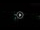 Webcam in Amilla Fushi (Baa Atoll), 30.2 km entfernt