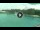 Webcam in Amilla Fushi (Baa Atoll), 19.9 mi away