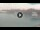 Webcam in Amilla Fushi (Baa Atoll), 201.6 mi away