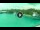 Webcam in Amilla Fushi (Baa Atoll), 51.7 km entfernt