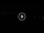 Webcam in Amilla Fushi (Atoll de Baa), 30.2 km