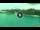 Webcam in Amilla Fushi (Atoll de Baa), 220.8 km