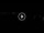 Webcam in Amilla Fushi (Atollo Baa), 135.3 km