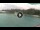 Webcam in Amilla Fushi (Atollo Baa), 158.6 km