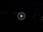 Webcam in Amilla Fushi (Baa Atoll), 130.6 km entfernt