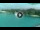 Webcam in Amilla Fushi (Baa Atoll), 83.3 km entfernt