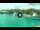Webcam in Amilla Fushi (Atolón Baa), 489 km
