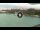 Webcam in Amilla Fushi (Atoll de Baa), 522.7 km