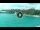 Webcam in Amilla Fushi (Baa Atoll), 109.4 km entfernt