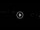 Webcam in Amilla Fushi (Atoll de Baa), 995.7 km