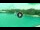 Webcam in Amilla Fushi (Baa Atoll), 42.1 mi away